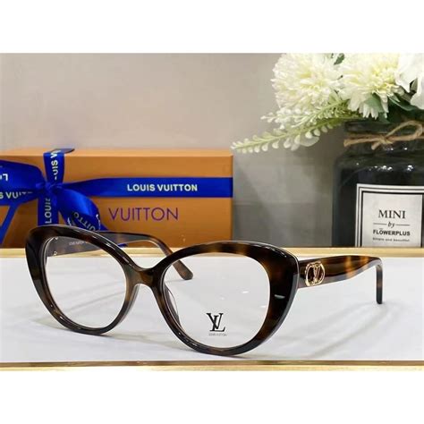 louis vuitton glasses prescription|Louis Vuitton glasses sunglasses.